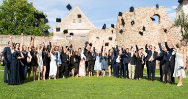 Pathway to dental excellence: DPU’s internationally recognised MSc (CE)