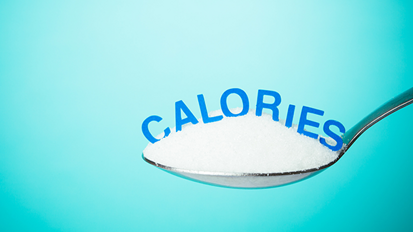 Versteckter Zucker: So schummelt die Industrie Versteckter Zucker: So schummelt die Industrie