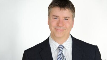 Nova parceria com a Patterson: Straumann visa mudanças no mercado americano de implantologia