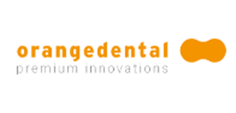 orangedental