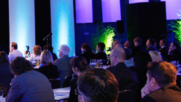 Ivoclar, 3. Bahar Sempozyumu’na Hazırlanıyor