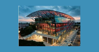 IV Meeting Mediterraneo Aiop