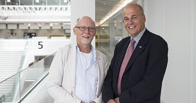 “Nederlandse tandarts vaak onbewust bekwaam in infectiepreventie”