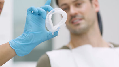 Ivoclar – Direct Restoratives