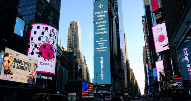 “La única respuesta es la prevención de infecciones