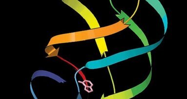 Bacteriën bestrijden fluoride