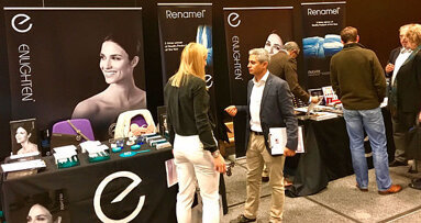 Interview: “Make everything about tooth whitening predictable”