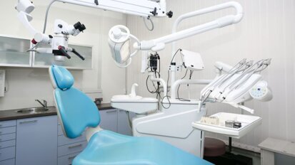 Kamervragen over tandartsentekort in Limburg