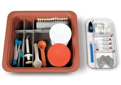 Zirc helps you think outside the tub to save money and stress