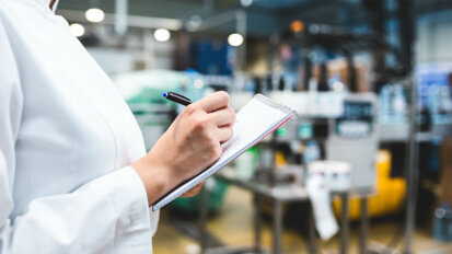 Collaborazione UE/Giappone sulle ispezioni medicinali