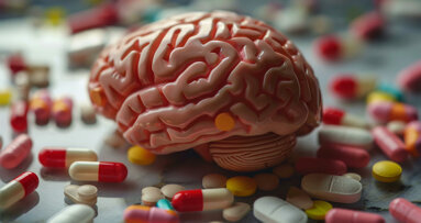 Studie zeigt: Ibuprofen beeinflusst Alzheimer-relevante Hirnfette