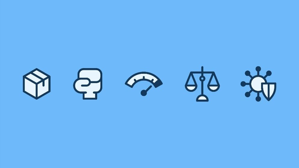 How cyclodextrins work: Five things we learned from Roquette