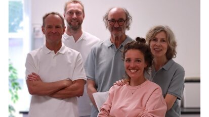 Praktijk Bij Nader Inzien biedt gratis mondzorg voor minder bedeelden