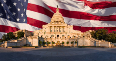 Dental markets brace for Trump’s tariffs