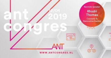 ANT Congres 2019: actualiteiten en de modernste technieken