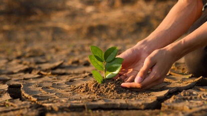 Uticaj klimatskih promena na zdravlje ljudi