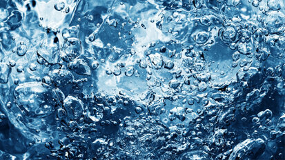 Periimplantitisprophylaxe: Ist Kavitation das Erfolgsrezept? Periimplantitisprophylaxe: Ist Kavitation das Erfolgsrezept?