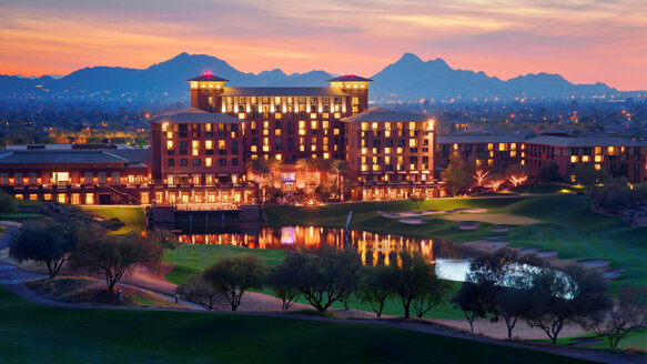 Registration opens for dental office manager conference