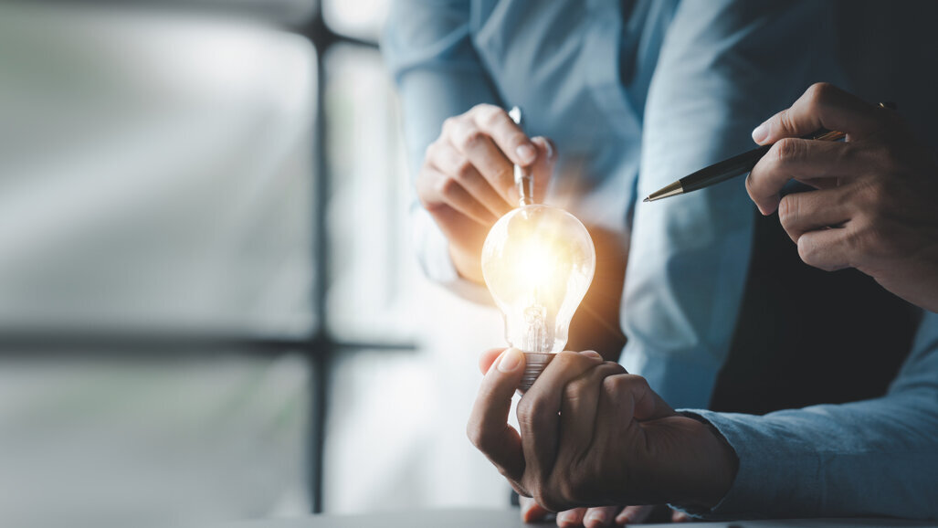 Envista names Paul Keel new CEO