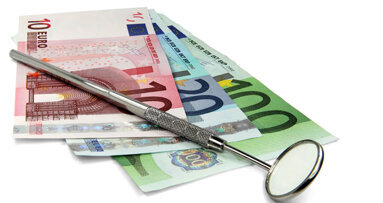 Umfrage: Zahngesundheit ist lieb und teuer