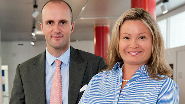 Stadt Zürich verbietet Zahnarztpraxis