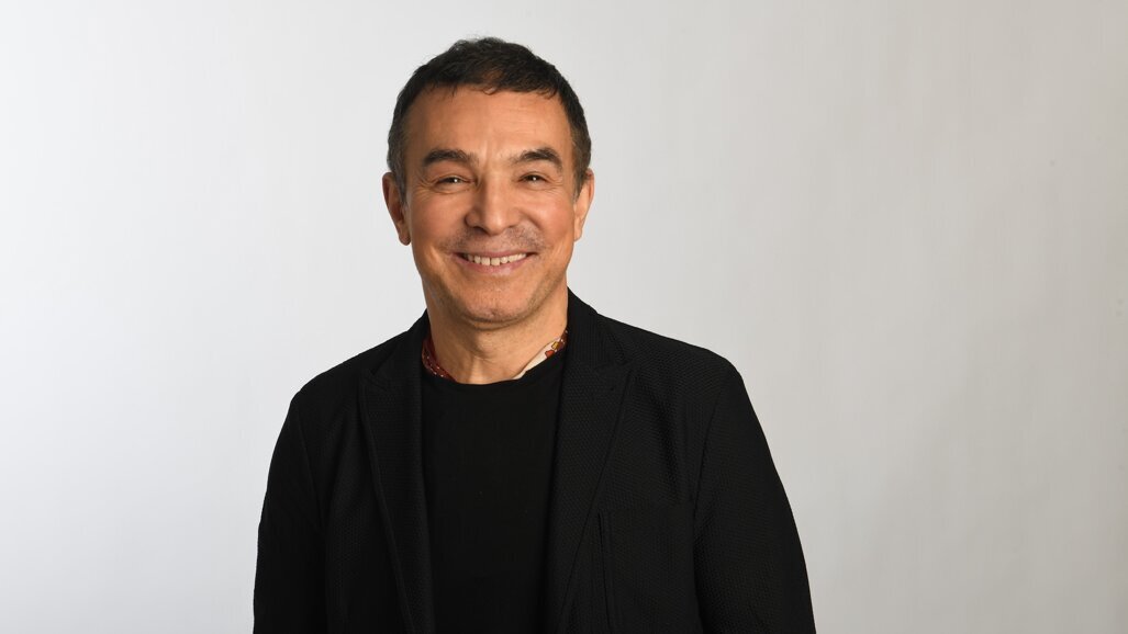 “By combining aligners with temporary anchorage devices, clinicians can take this tool to the next level”