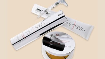 Auffüllen, Liften, Feuchtigkeit spenden Auffüllen, Liften, Feuchtigkeit spenden