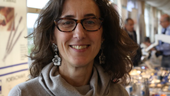 Telemedicina: a Viareggio presentata ai dentisti un'innovazione per prevenire il cancro orale