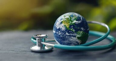 WHO: Anpassung der Internationalen Gesundheitsvorschriften