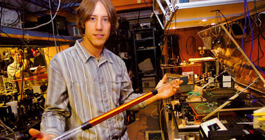 Breath analysis technology may put dentists on the forefront of diagnosing illnesses