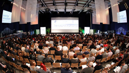 Ivoclar prepares for second International Expert Symposium