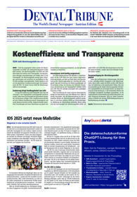 DT Austria No. 3, 2025