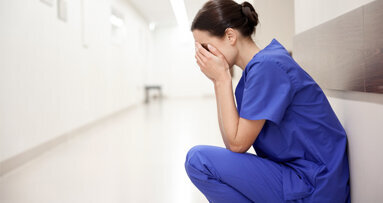 MDK-Gutachten: Zahnmedizin mit meisten Behandlungsfehlern