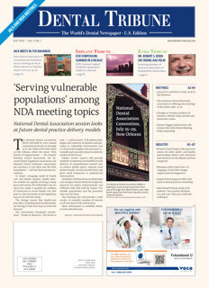 DT U.S. No. 7, 2014 DT U.S. No. 7, 2014