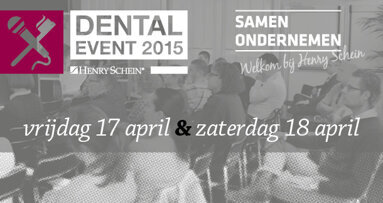 Dental Event 2015