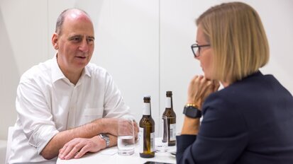 Digital workflow for dental offices and laboratories—where are we now?