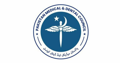 Pakistan caps tuition fees for private medical, dental colleges at PKR 1.8 million