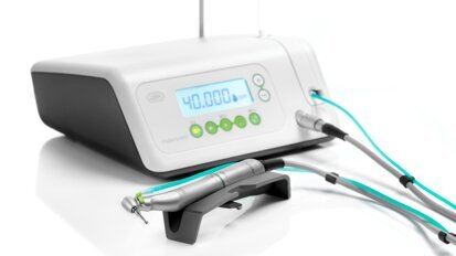 Un clásico de la implantología que nunca falla