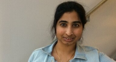 Estudo: Bacteriocina inibe a P. gingivalis e estimula a cicatrização de tecidos