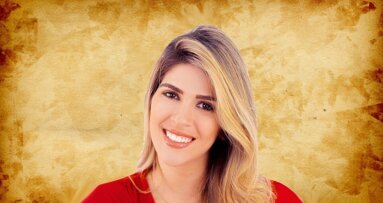 Protocolos de prótesis fija sobre implantes con fotogrametría