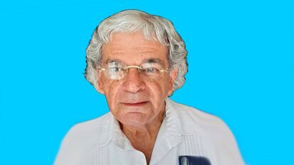 El rol del odontólogo en el tratamiento de la apnea del sueño