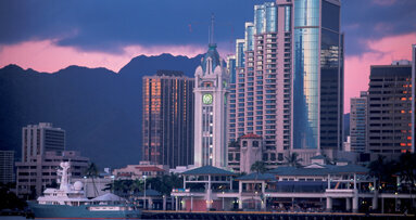 ADA to hold its 150th meeting in Hawaii