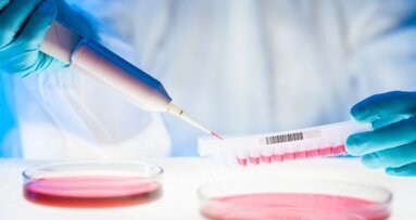 Nieuw testmodel voor cariëspreventie