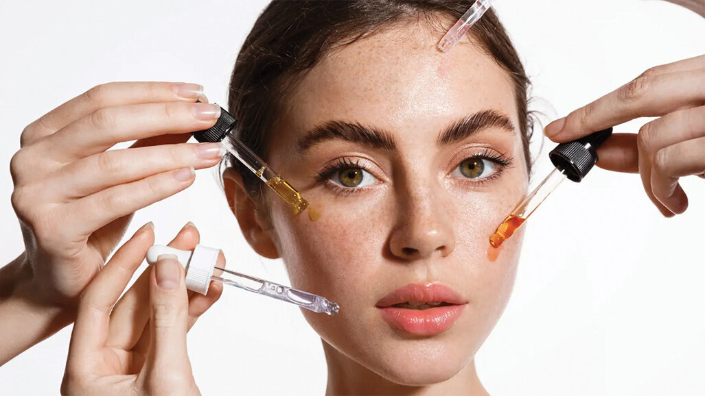 Η αυξανόμενη επιρροή των μέσων κοινωνικής δικτύωσης τροφοδοτεί το ενδιαφέρον για τα κοσμητοθεραπευτικά προϊόντα