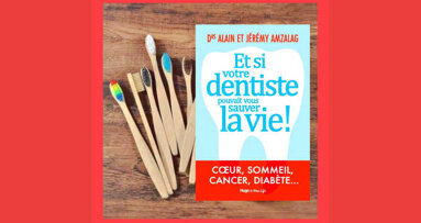 Bon pied, bon œil et bien sûr bonnes dents