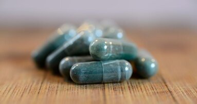 Peiling KIMO: richtlijn over antibiotica is het meest gewenst