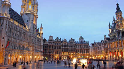 Българско участие в световен лазерен дентален конгрес