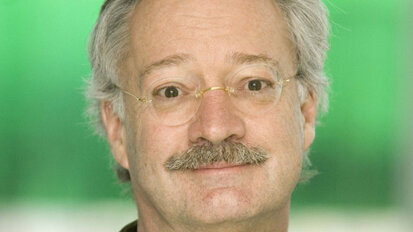 Diritto alla salute: una nuova alleanza con il paziente protagonista