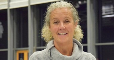 Интервю: Зъболекарите могат да използват социалните мрежи в своя полза