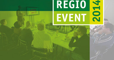 Regio Events: Henry Schein Dental komt naar u toe!